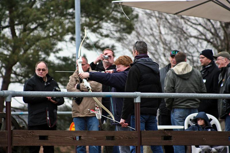 1. B-BB-Stammtisch-080.jpg